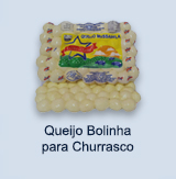 queijo-churrasco.jpg