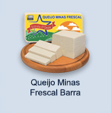 queijo-minas-frescal-barra.jpg