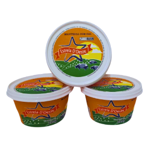 Manteiga Pote Com Sal.png