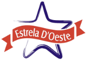 logomarcaEstrela-2.png