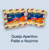 queijo-aperitivo-nozinho2.jpg